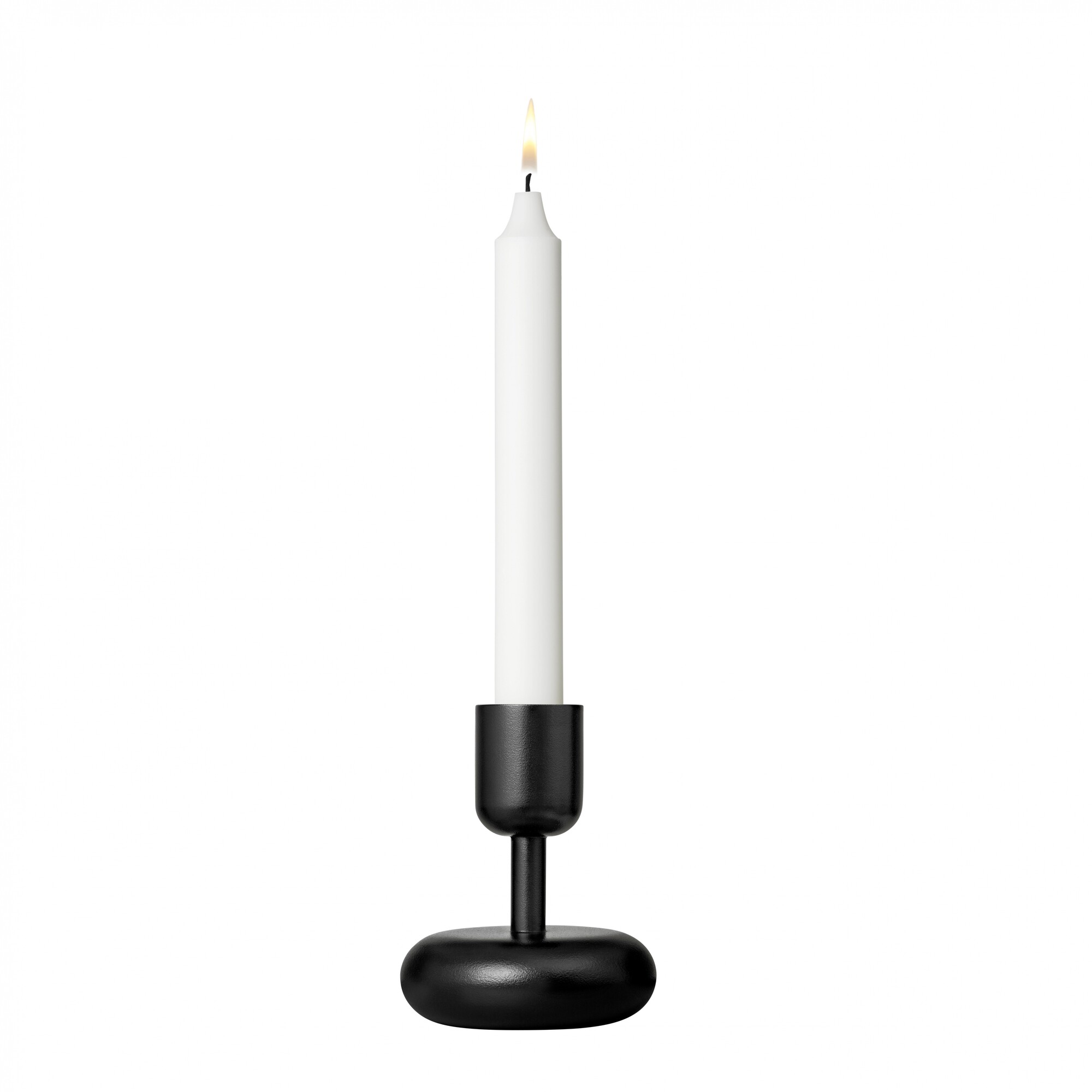 Nappula Candle Holder 107mm