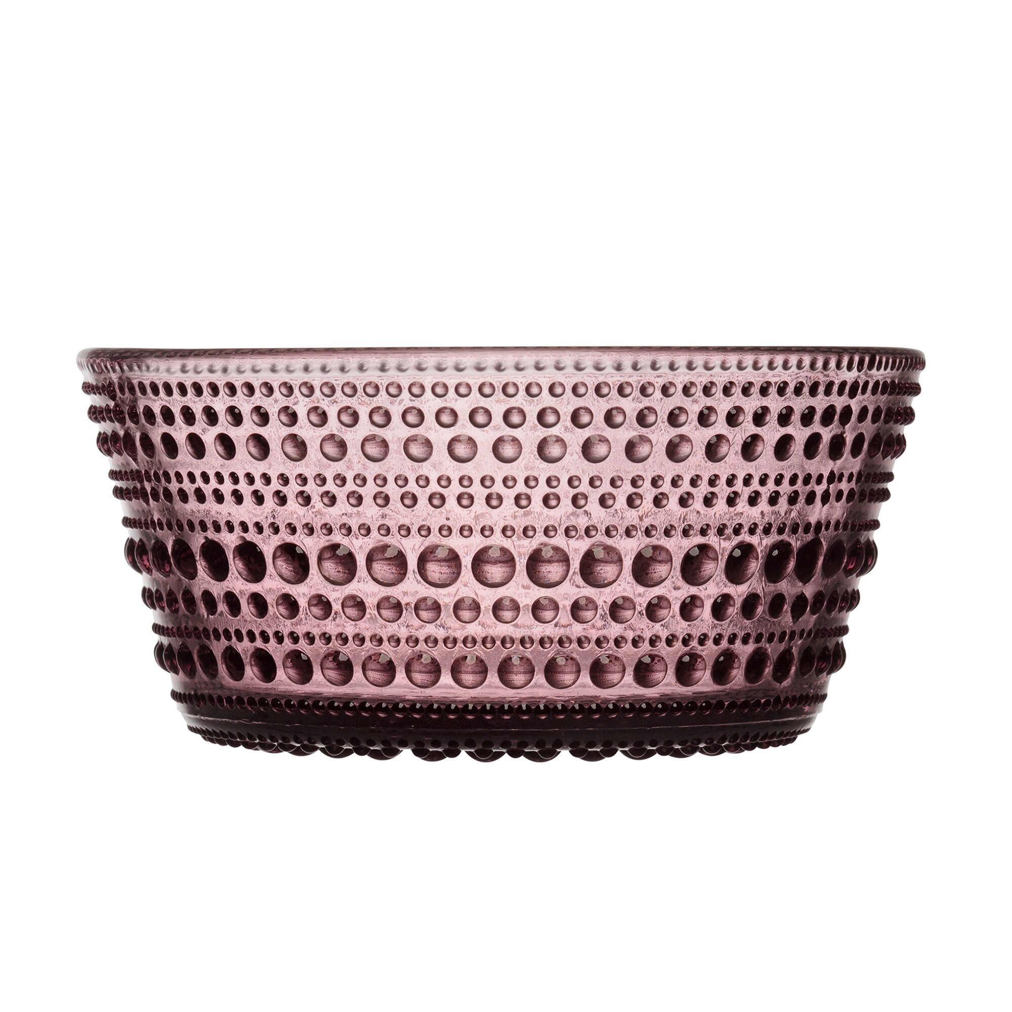 Kastehelmi Bowl 23cl