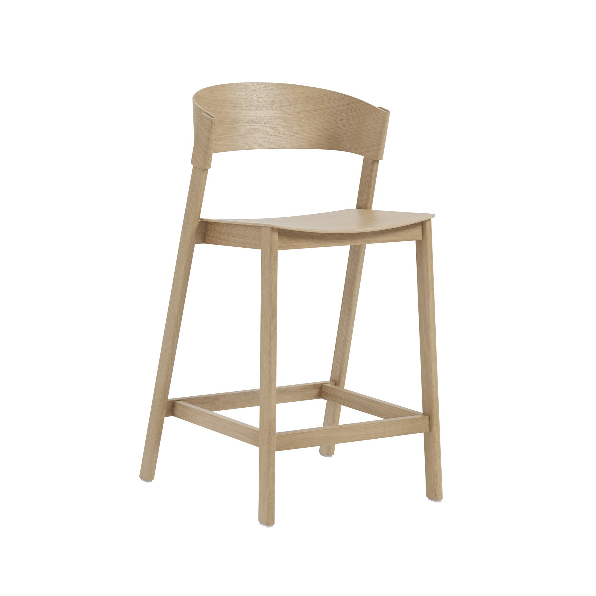 Cover Barstool H 96 cm
