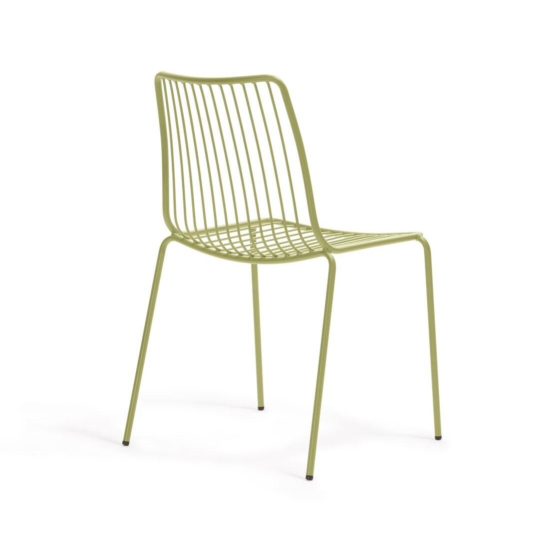 Nolita 3651 Garden Chair/ High Backrest