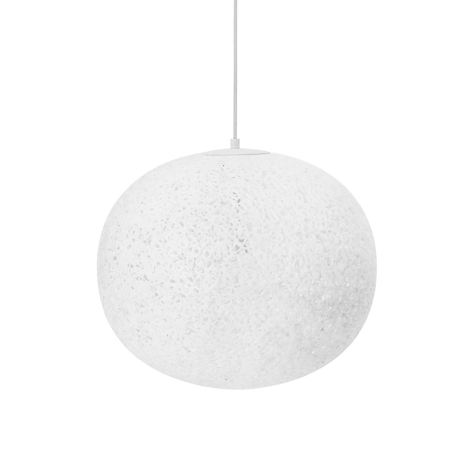 Act Suspension Lamp Ø 60cm