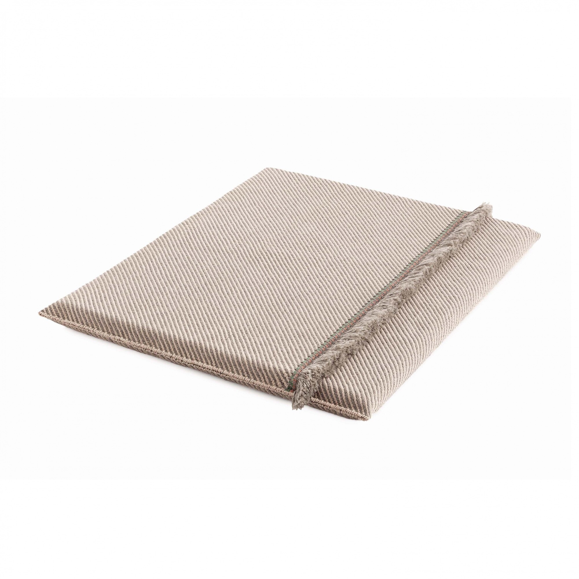 Garden Layers Big Mattress