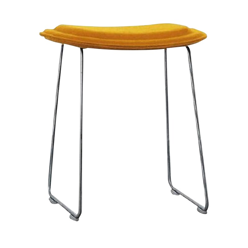 Hi Pad Stool H 45cm