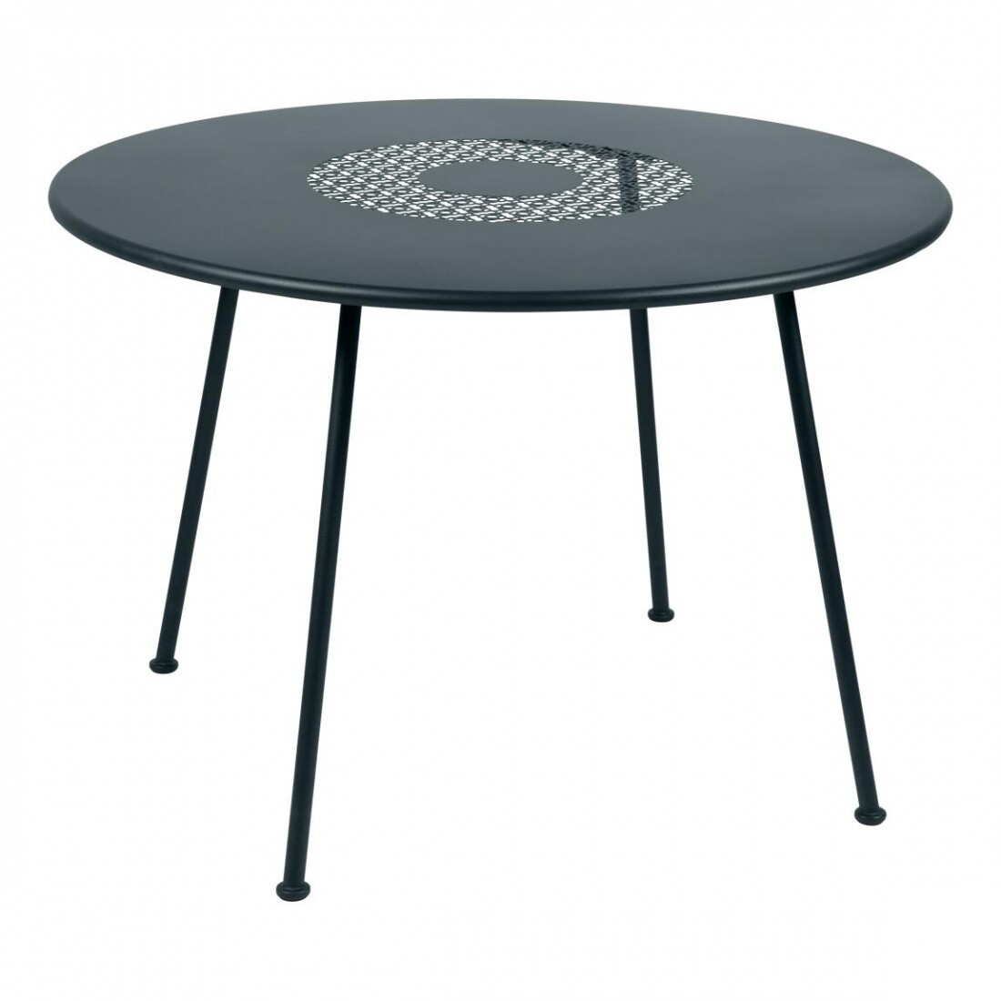 Lorette Outdoor Table Ø110cm