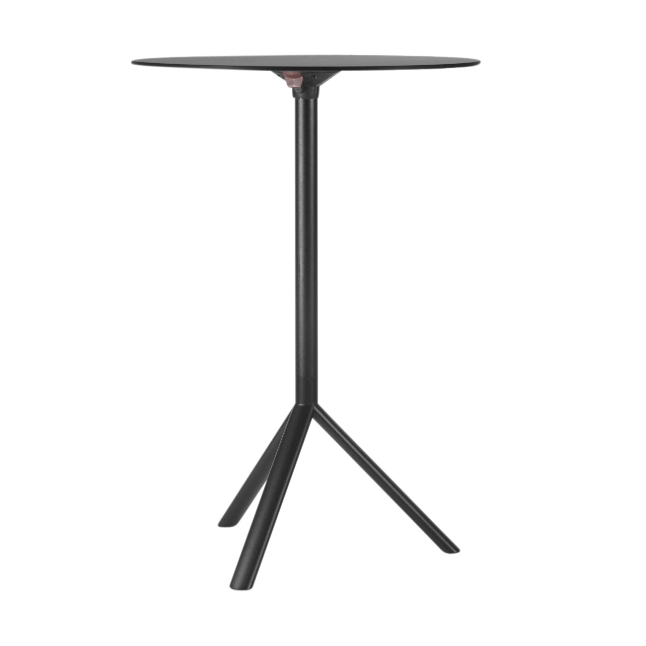 Miura Bistro Table Ø80cm
