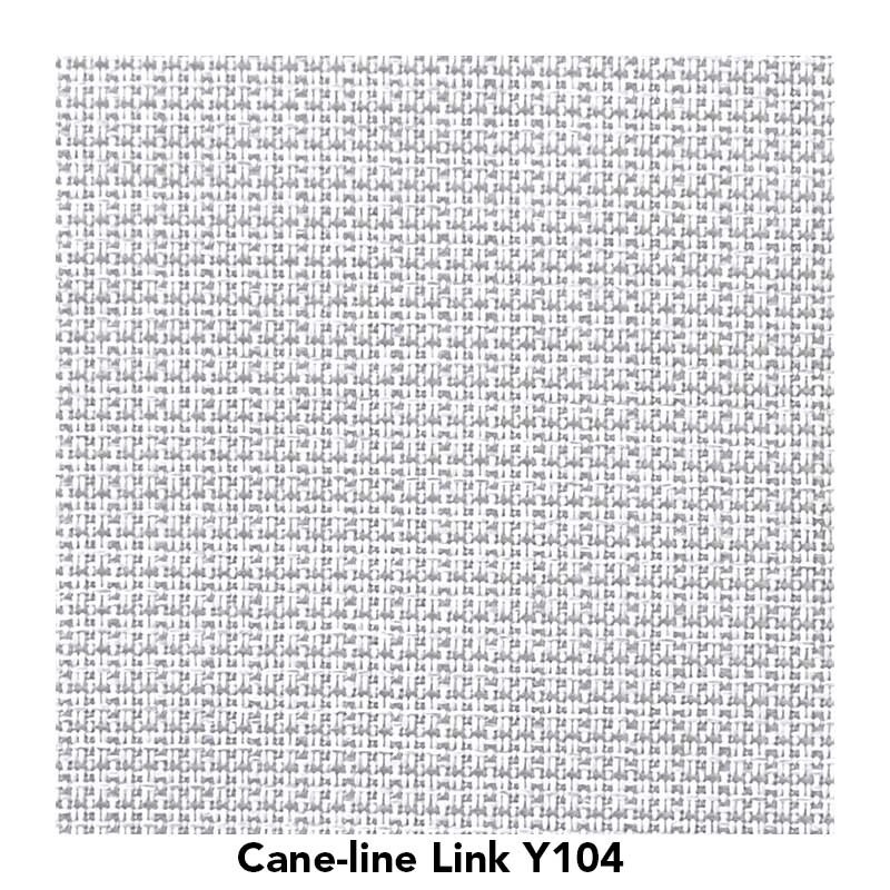 Ocean Lounge Cushion Set