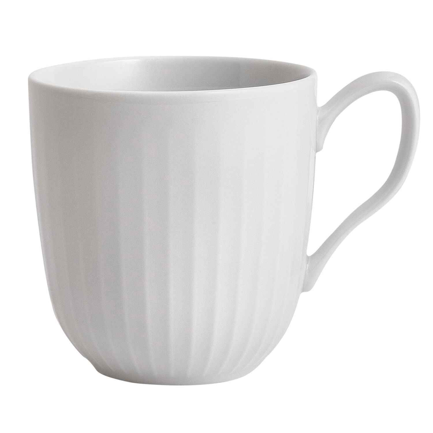 Hammershøi Mug 0.33l