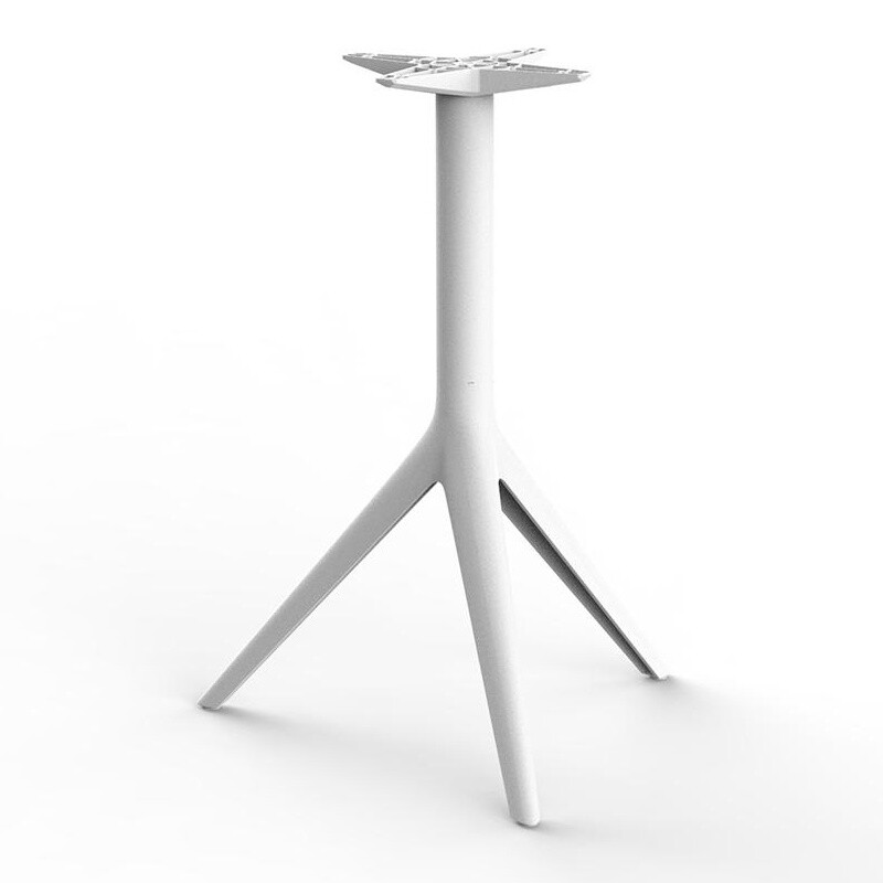 Mari-Sol Outdoor Table Ø59cm
