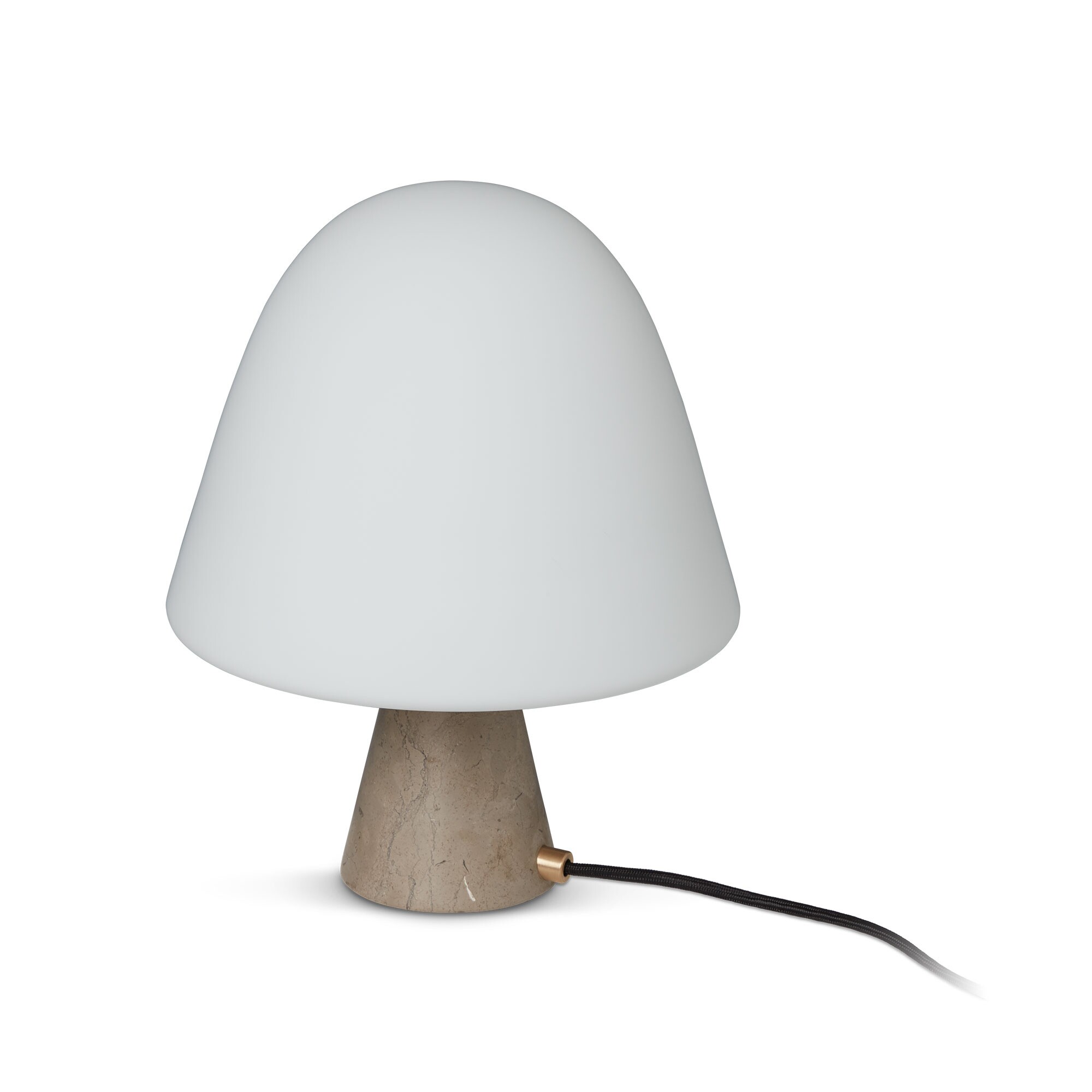Meadow Table Lamp