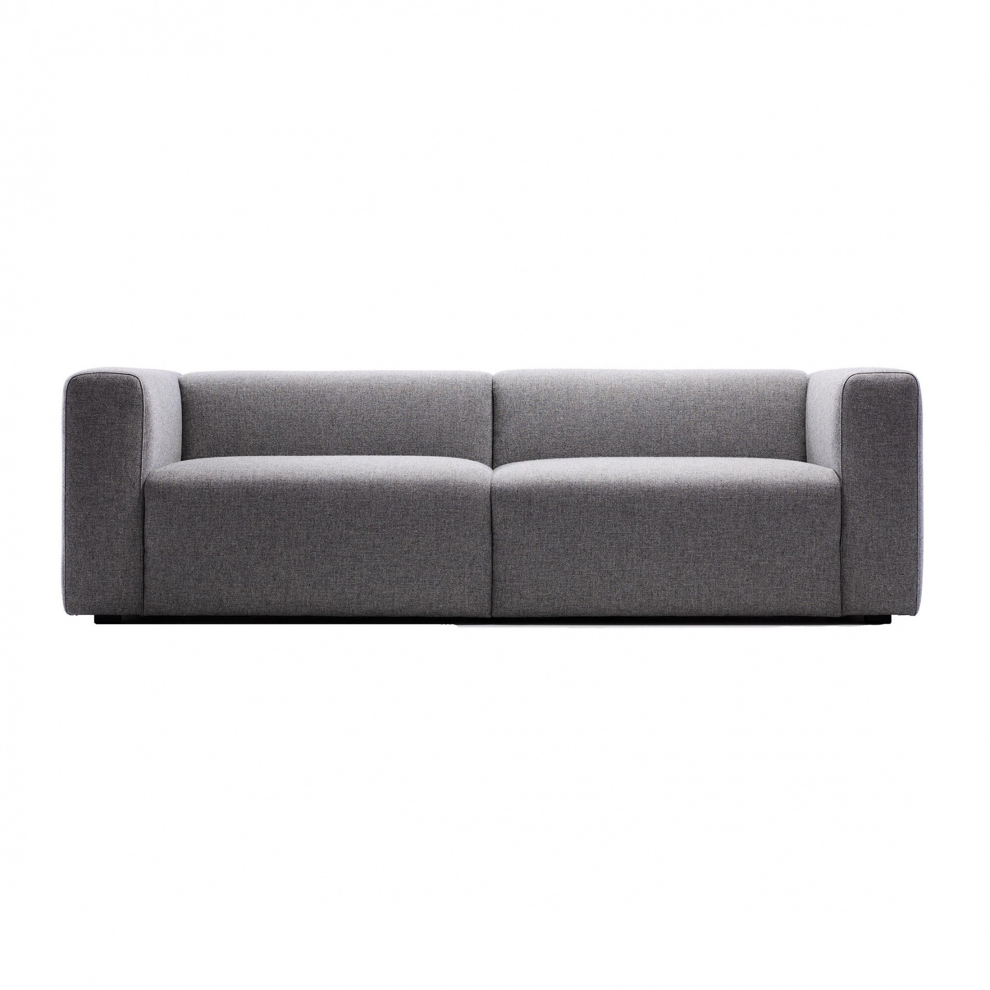 Mags 2,5 Seater Sofa 228x95.5x67cm