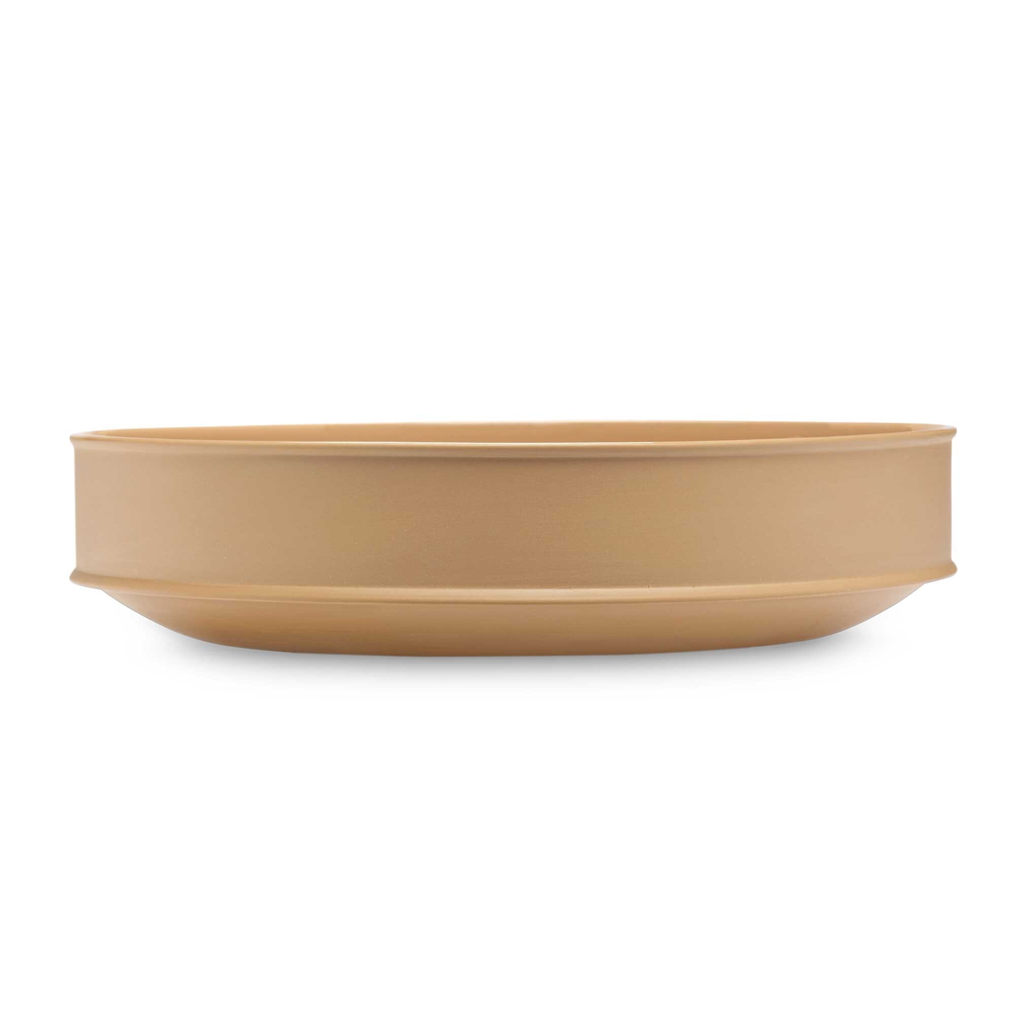 Dune Clay Bowl XL