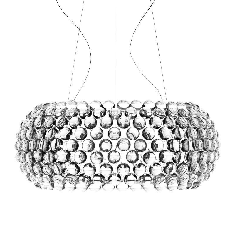 Caboche Grande Bracket Set