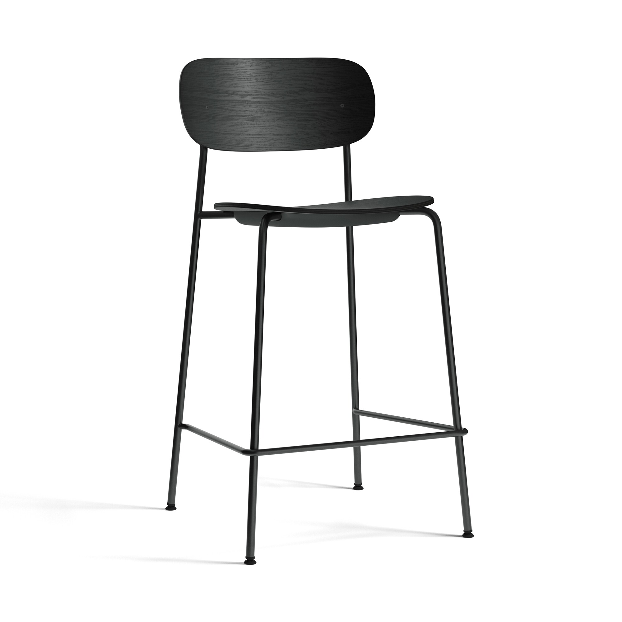 Co Counter Chair 65.5cm