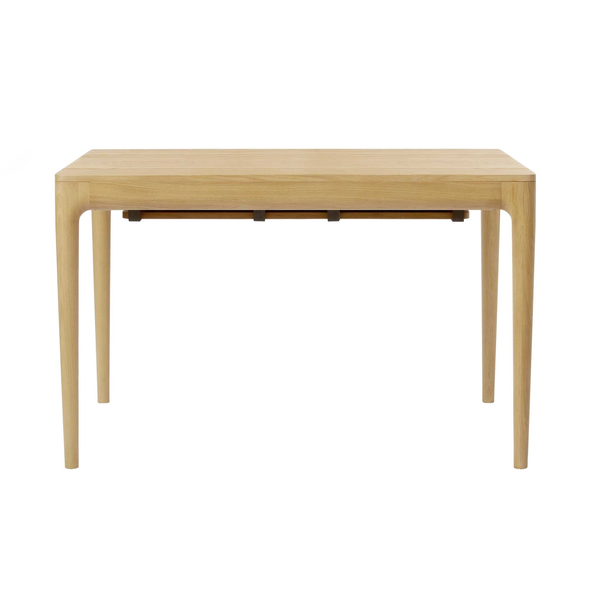 Heart'n'Soul Dining Table 90x120cm