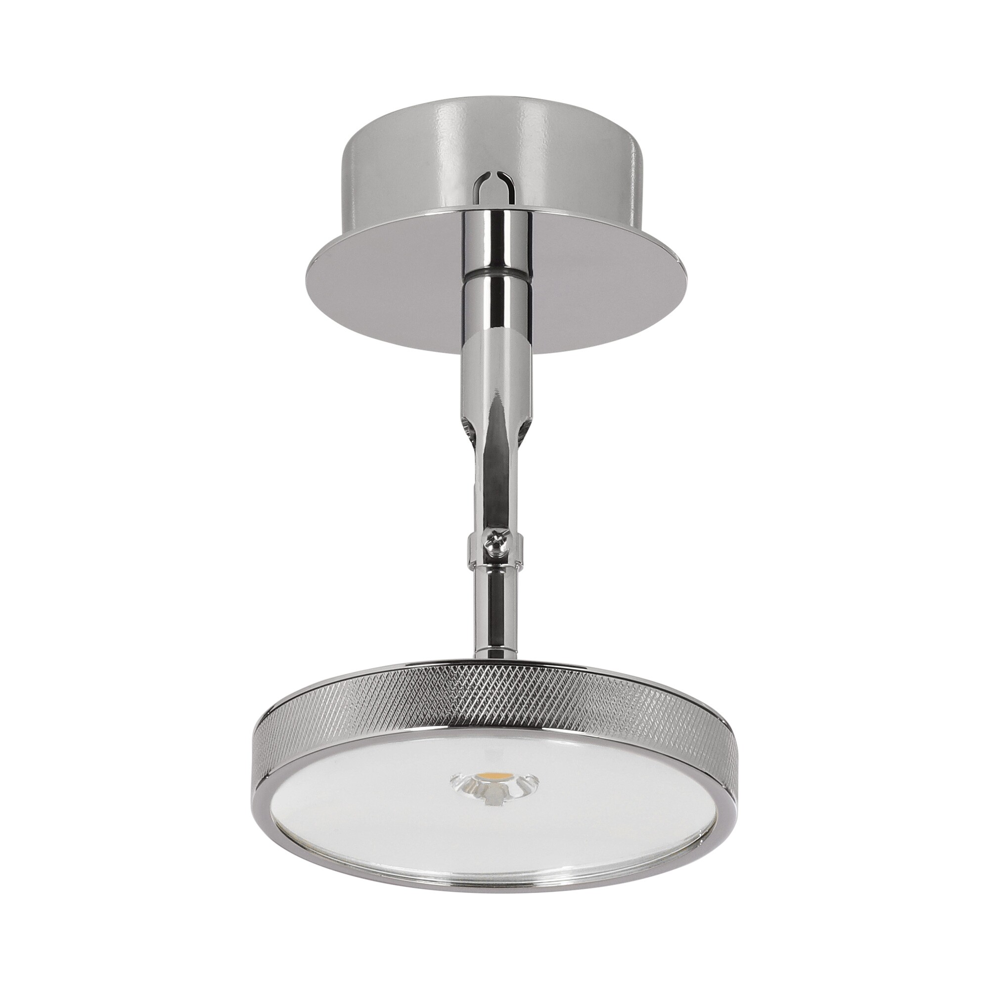 Asteria Spot LED Ceiling Lamp