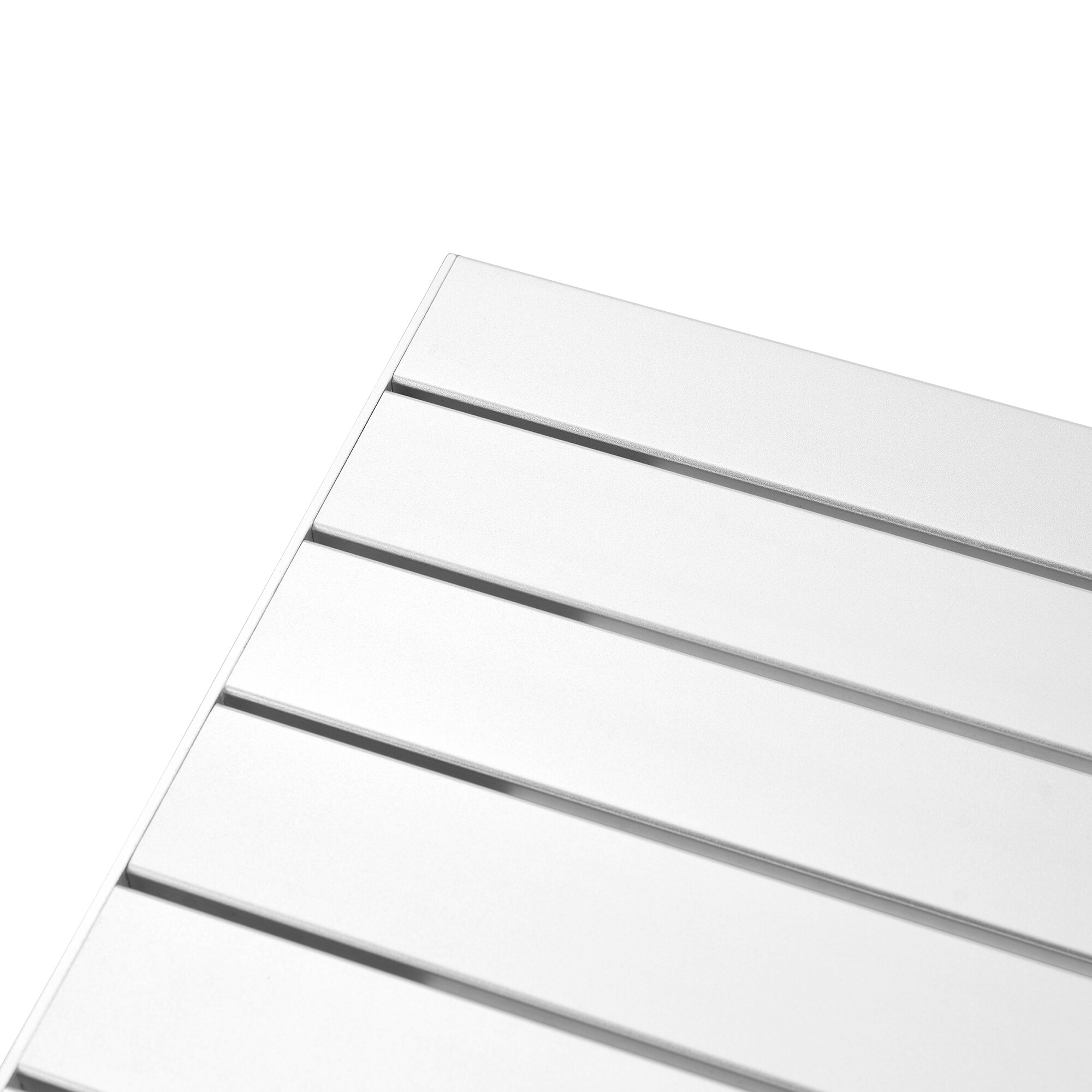 Ex Garden Dining Table 200x89cm