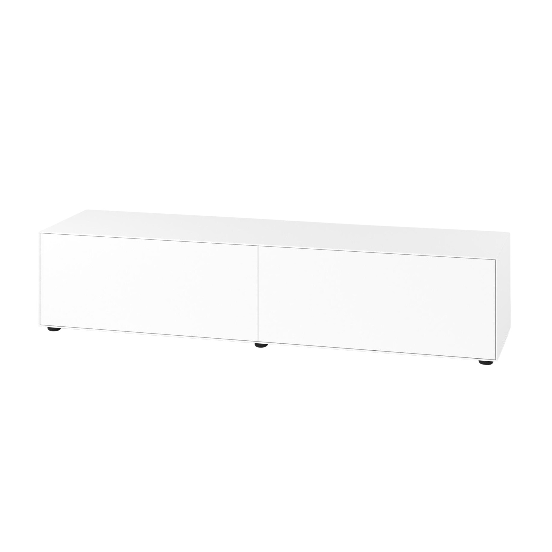 Nex Pur Box TV Box 180x40x48cm