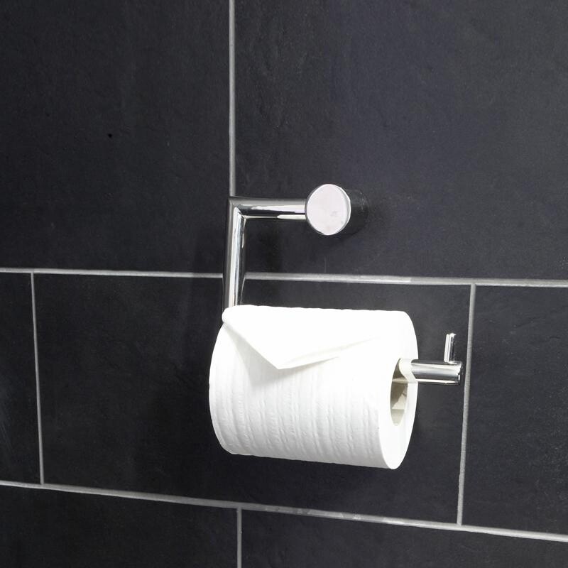 Nova2 Toilet Roll Holder