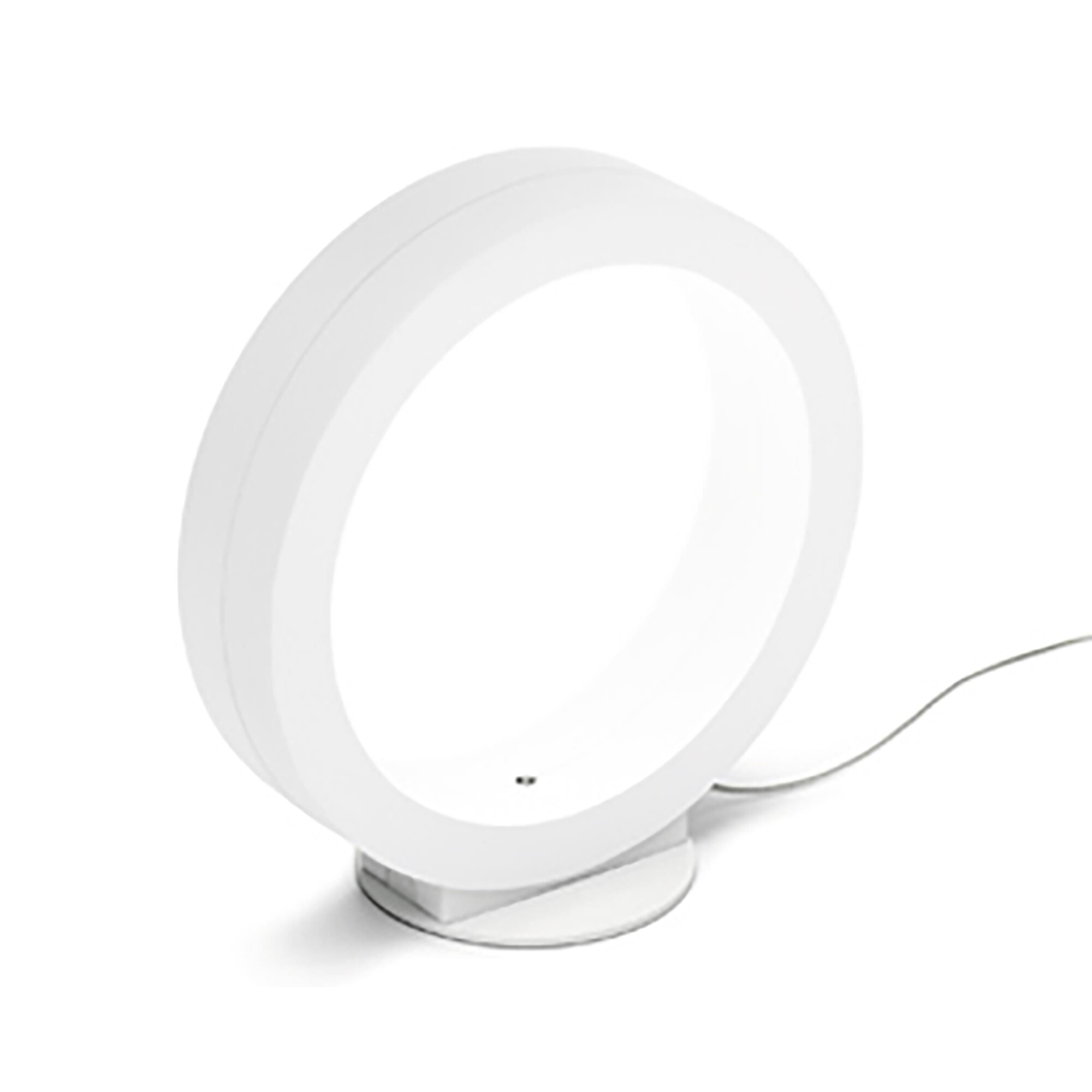 Assolo LED Table Lamp