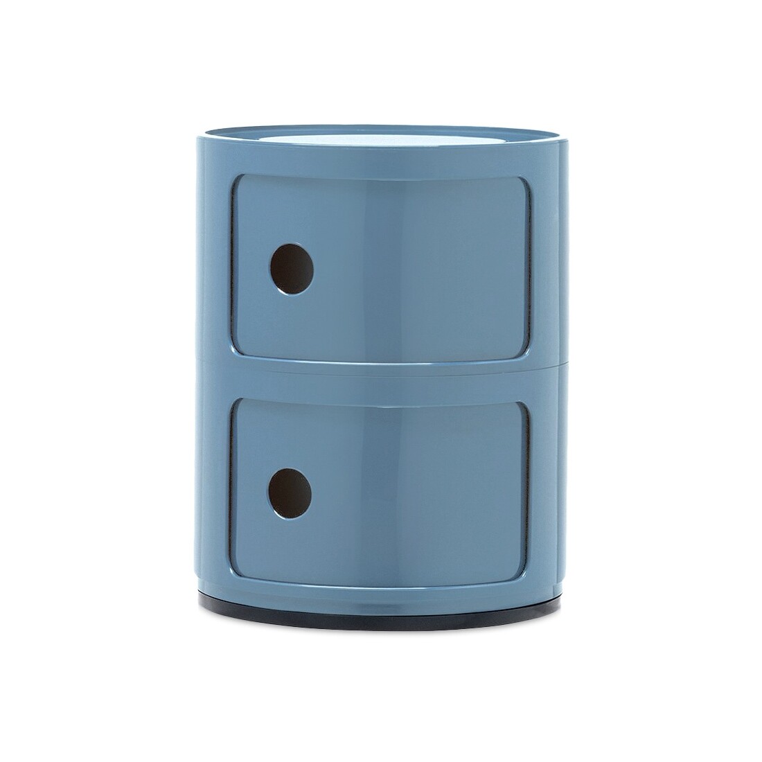 Componibili 2 Container