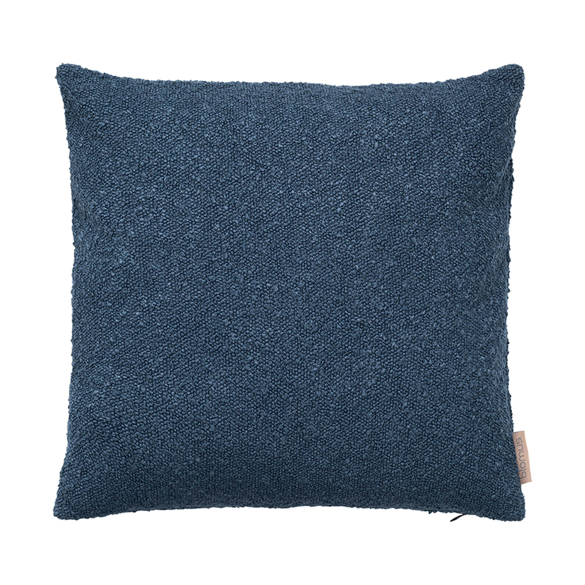 Boucle Cushion Cover 40x40cm