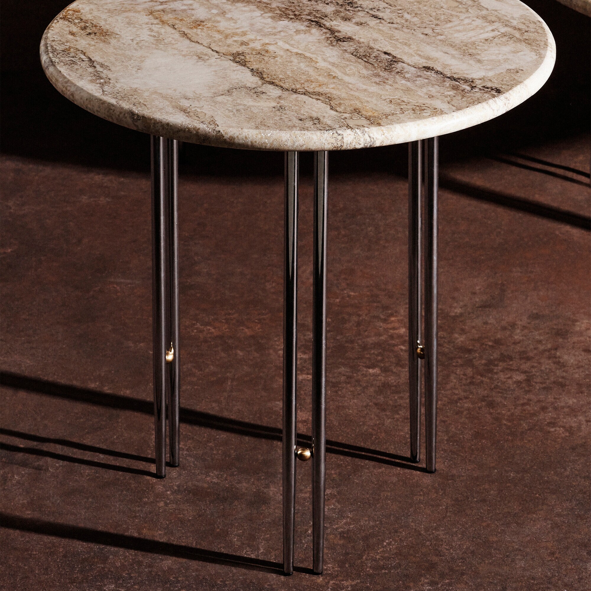 IOI Side Table Ø50cm