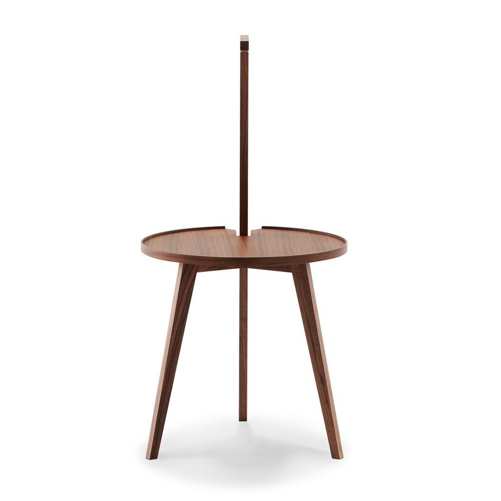 Cicognino Side Table