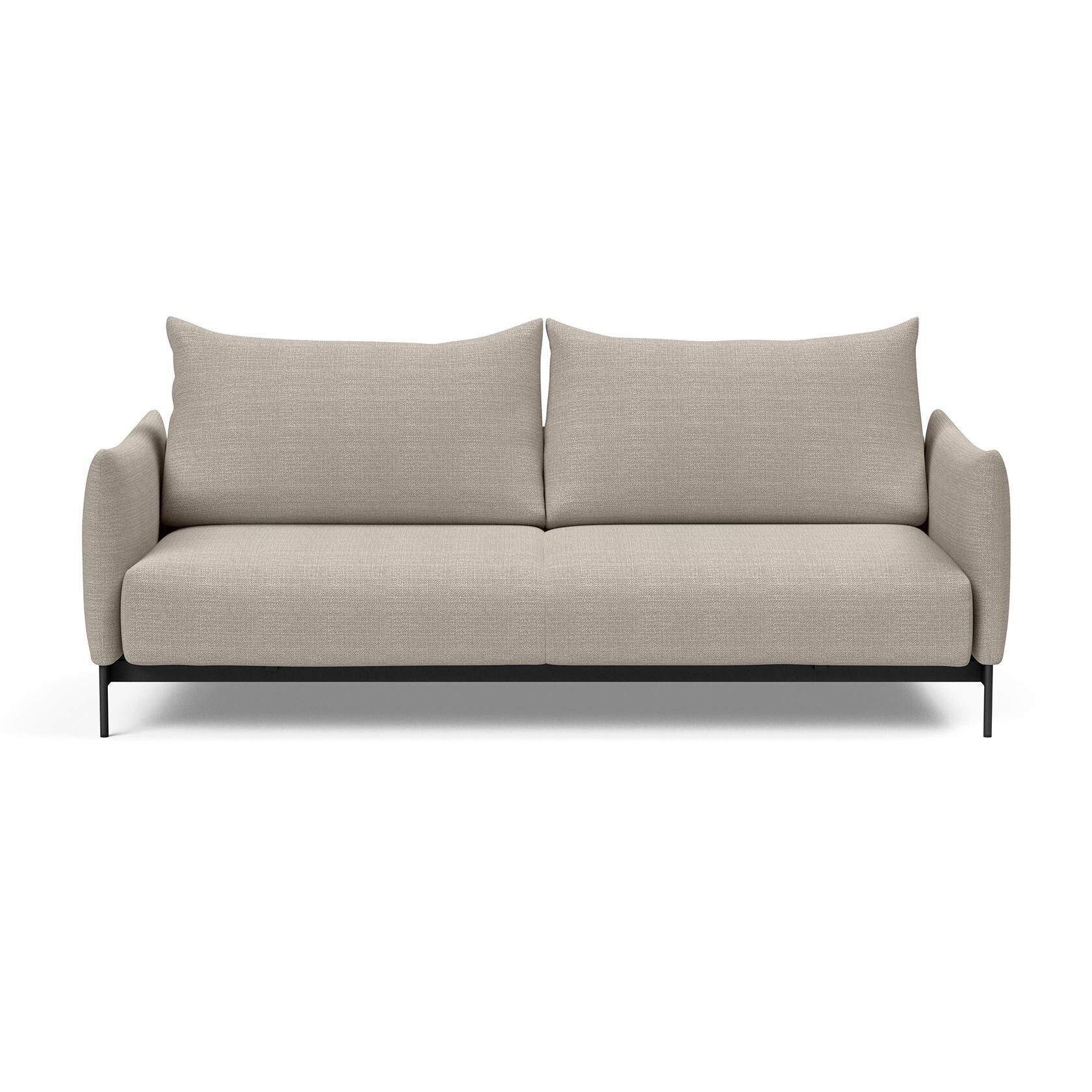 Malloy Sofa Bed 225x110cm