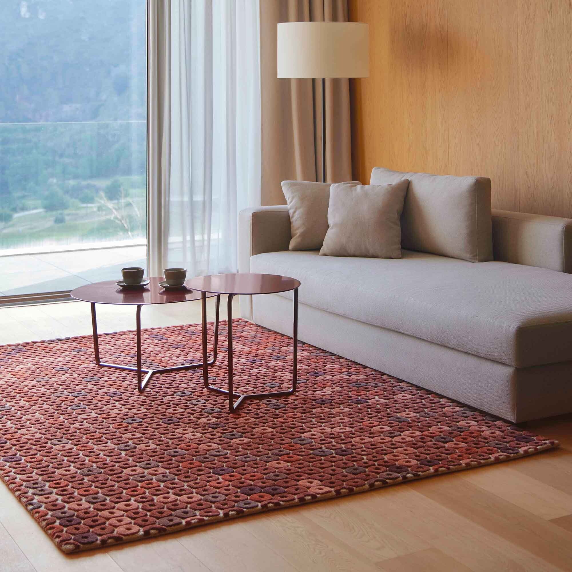 Chimos Carpet 300x200cm