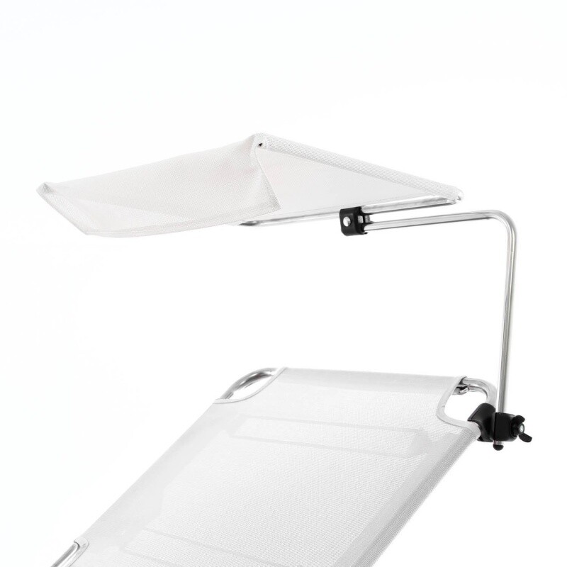 Frottier Towelling Cover