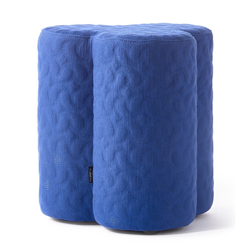 Clover x ByBorre Stool