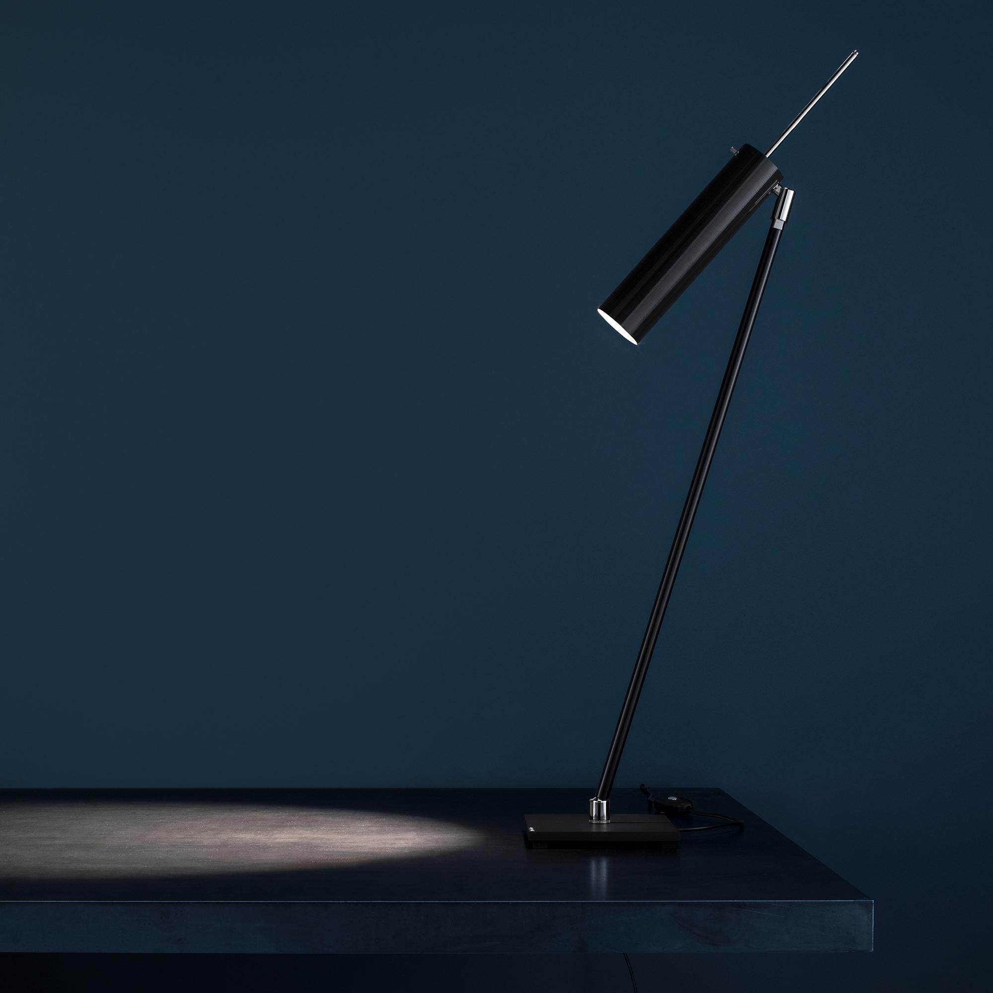 Lucenera 500 Table Lamp