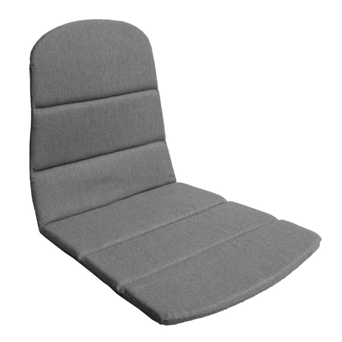 Breeze Seat/ Back Cushion