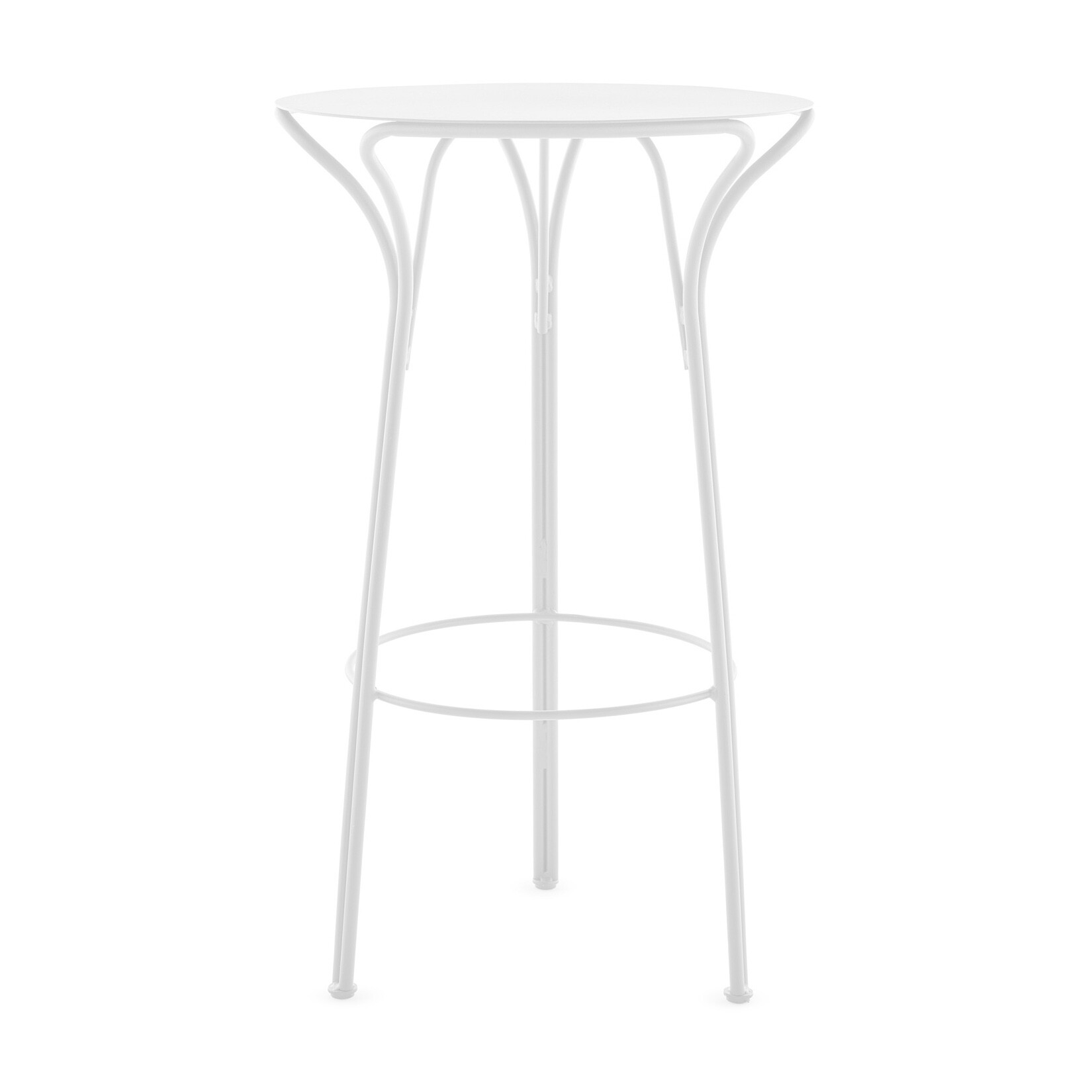 Hiray Outdoor High Table H 108cm