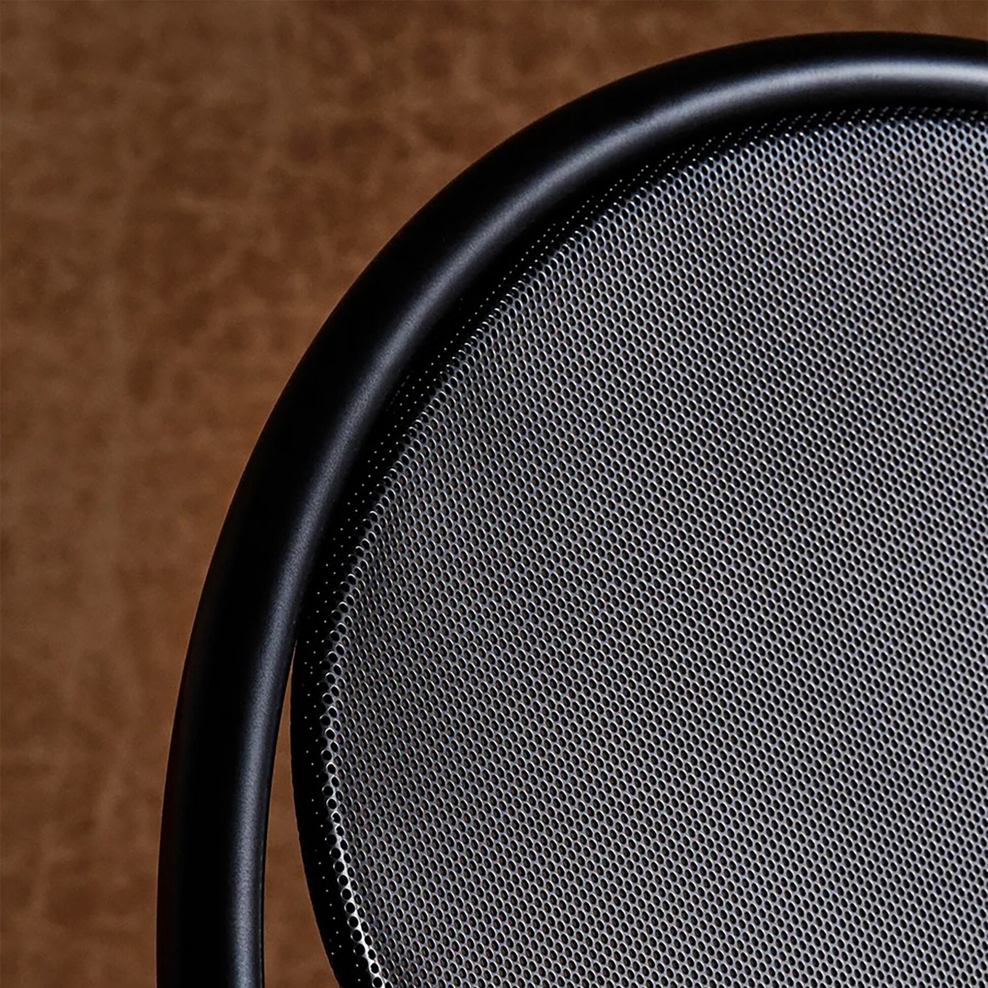 Copacabana Outdoor Lounge Chair