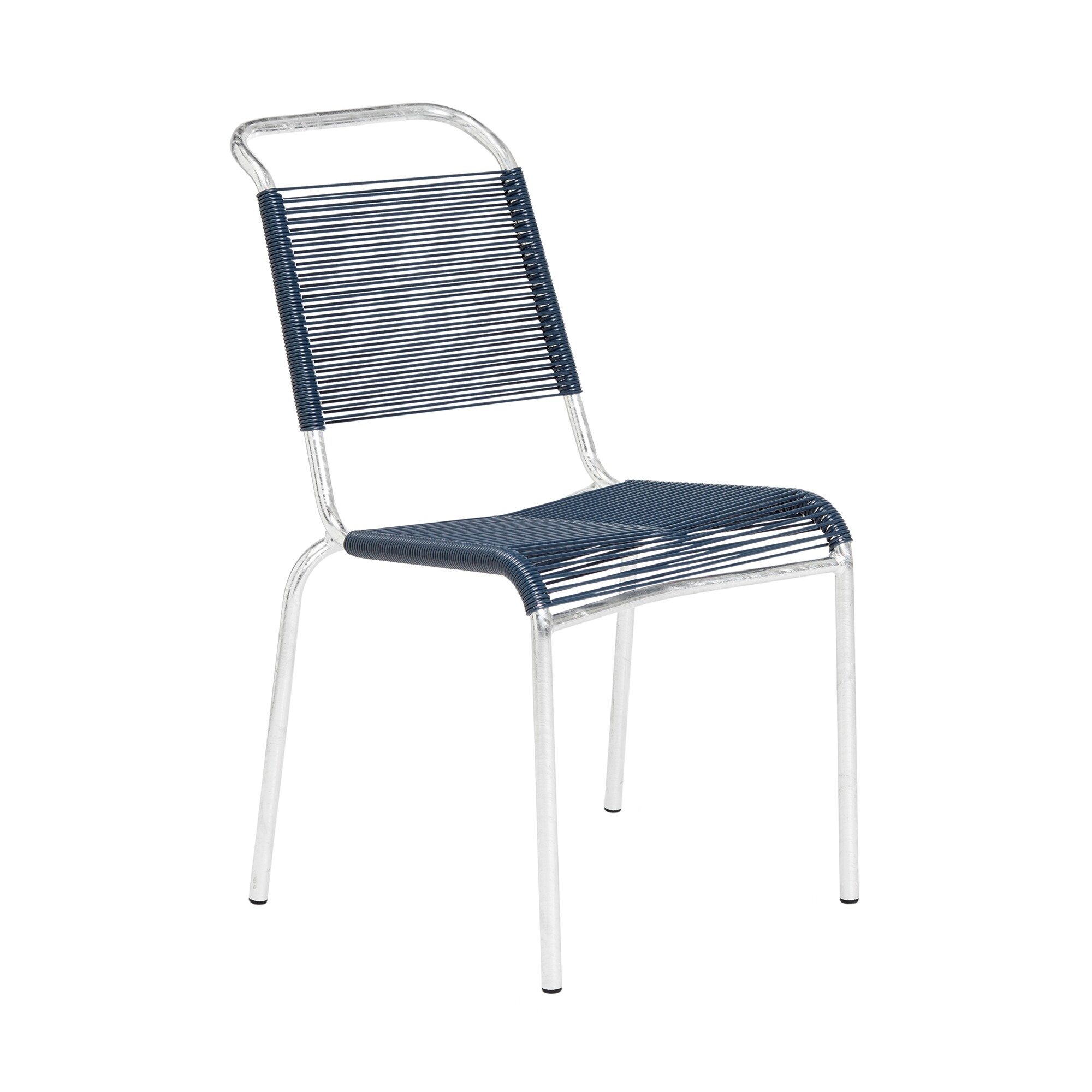 Altorfer Model 1140 Garden Chair