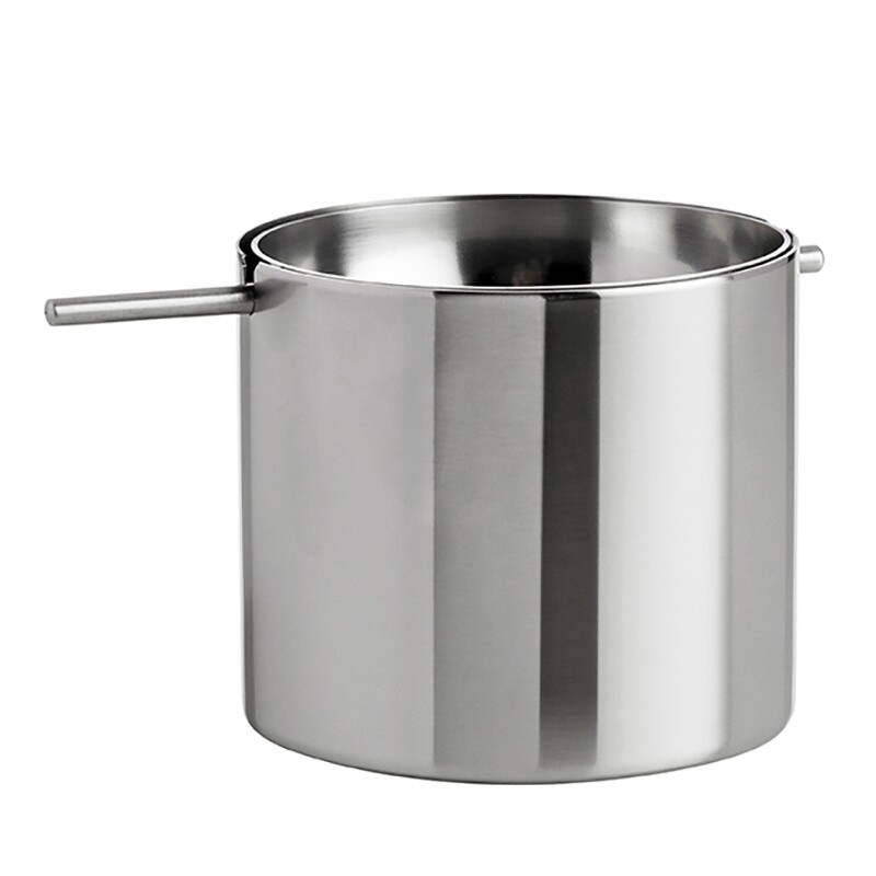 Cylinda Line AJ Ashtray