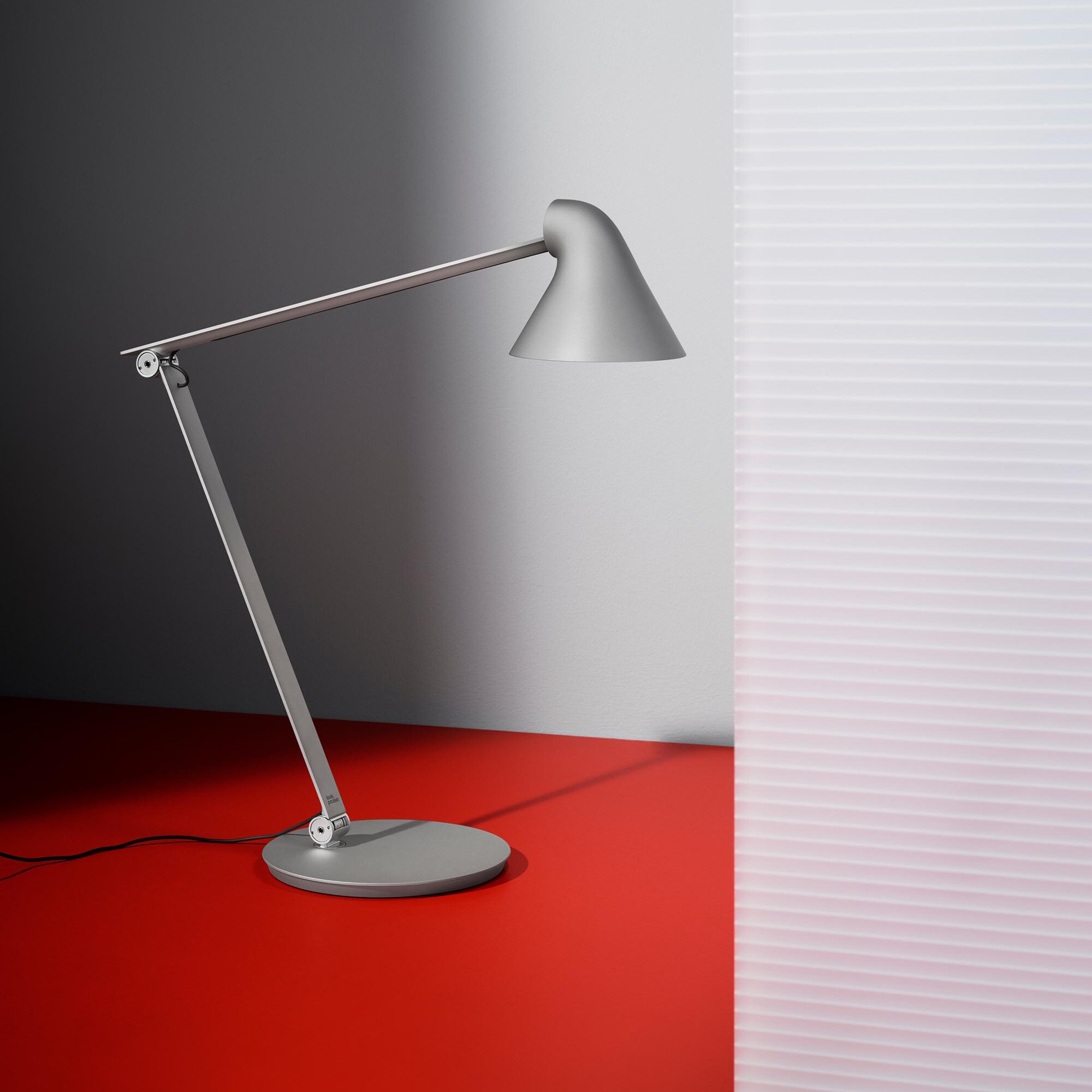 NJP LED Table Lamp