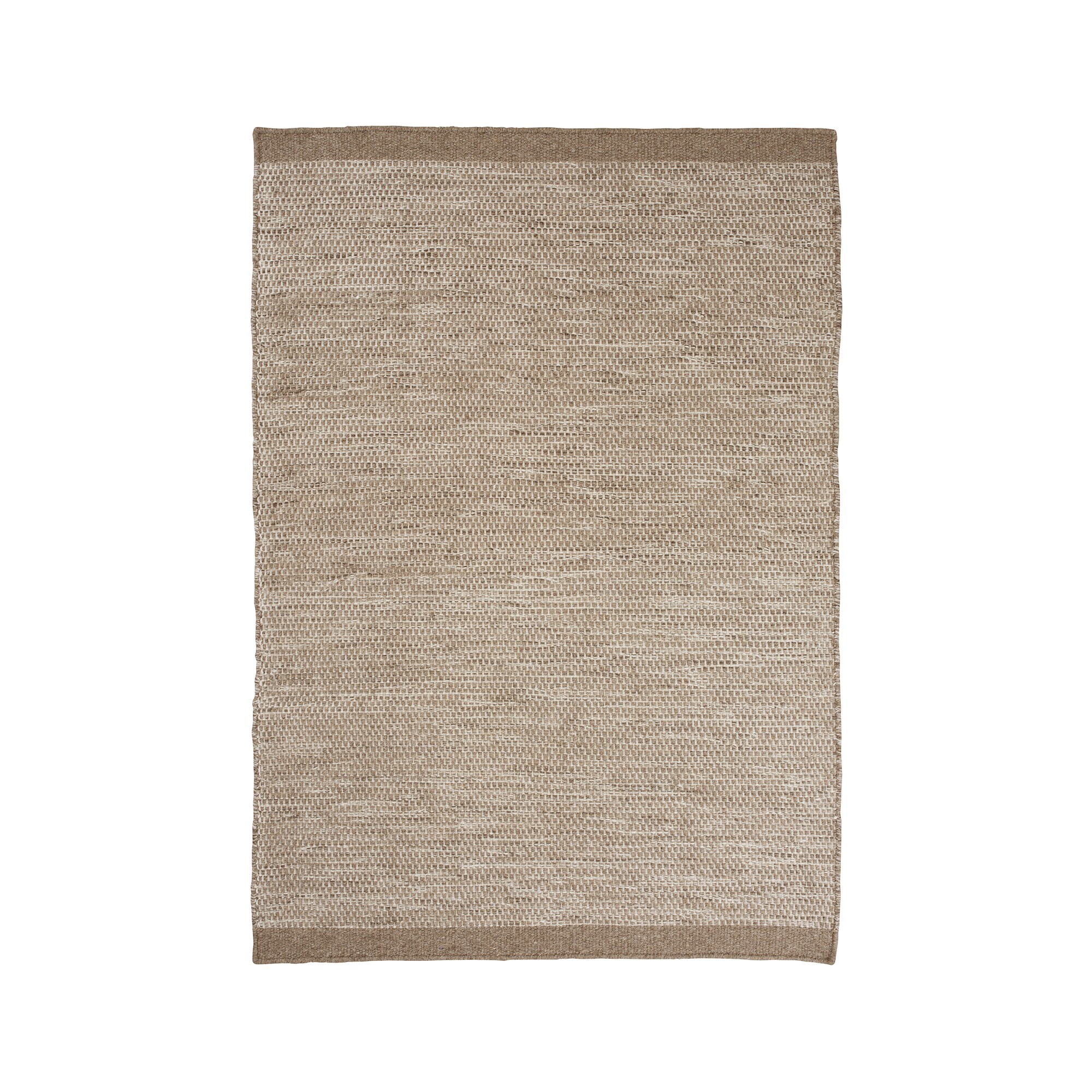 Asko Wool Rug 170x240cm