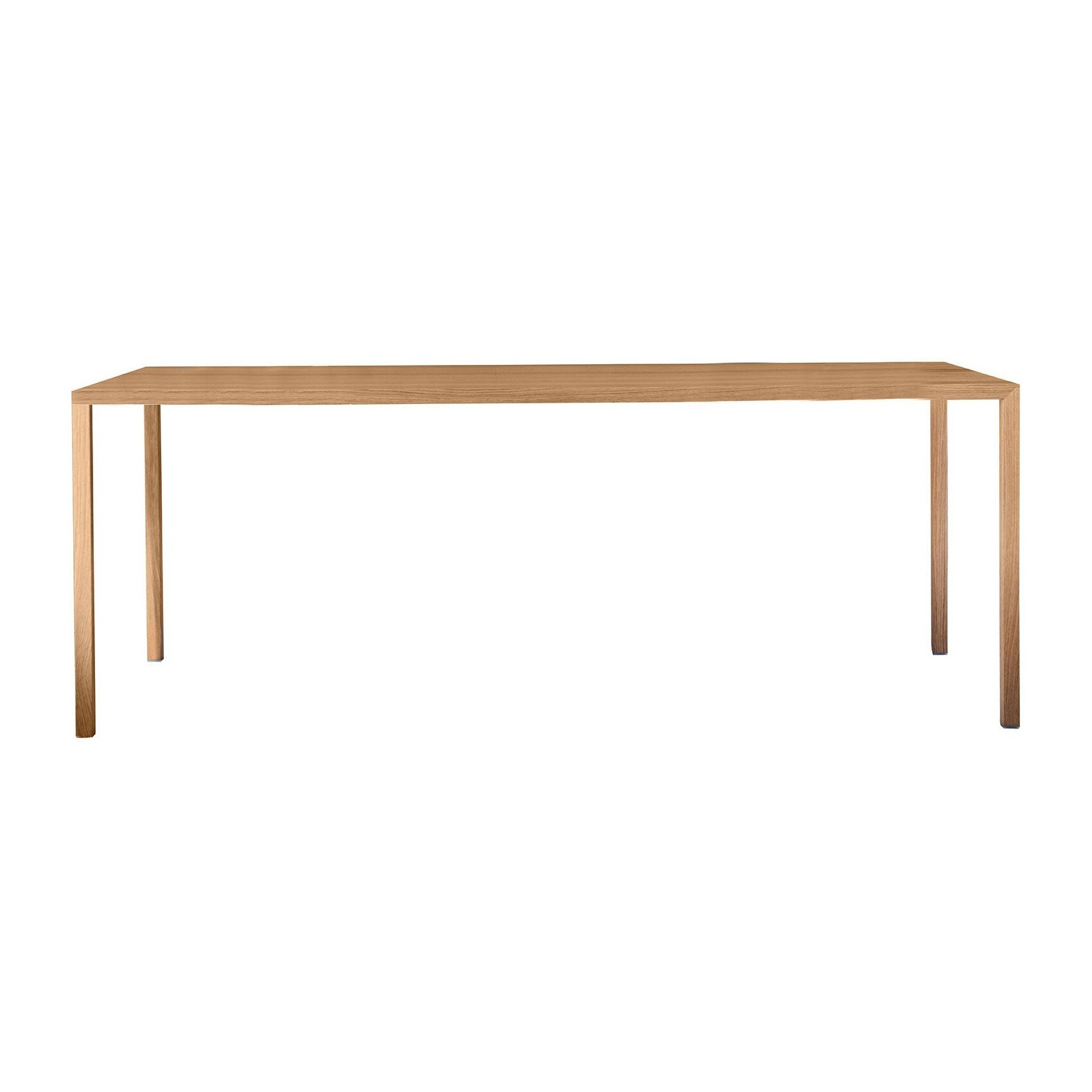 Cloud 2.0 Dining Table