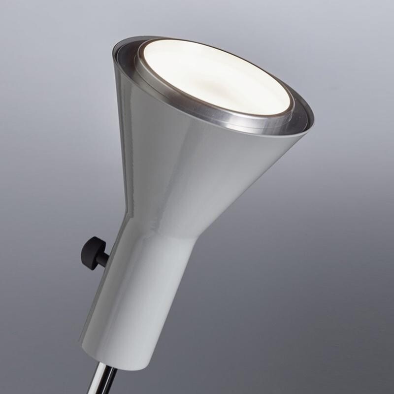 ES 57 LED Floor Lamp