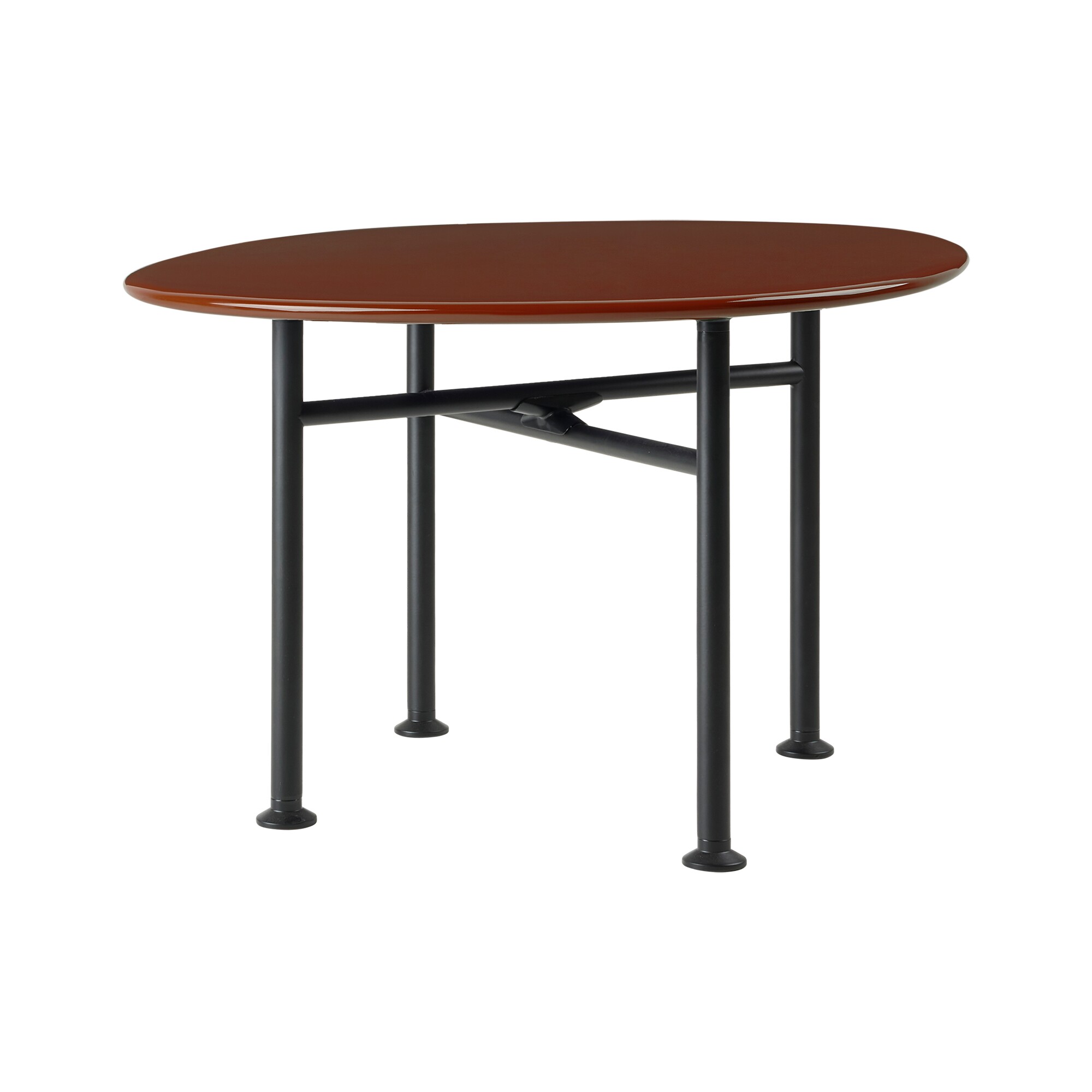 Carmel Outdoor Lounge Table