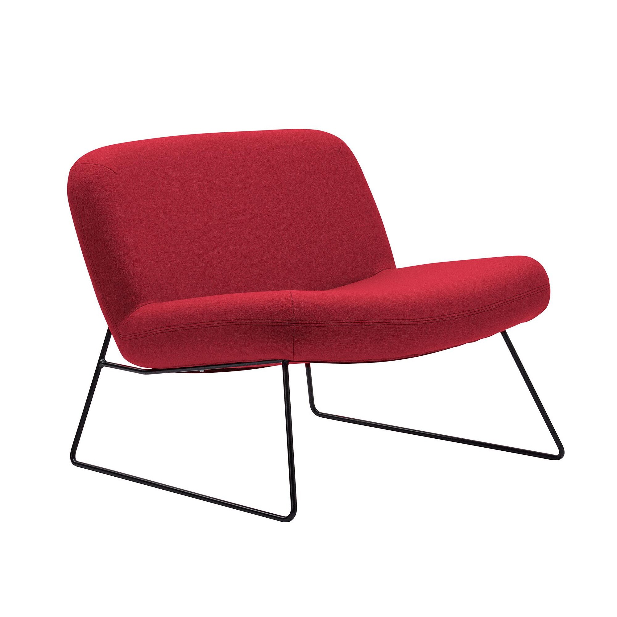 Java Armchair
