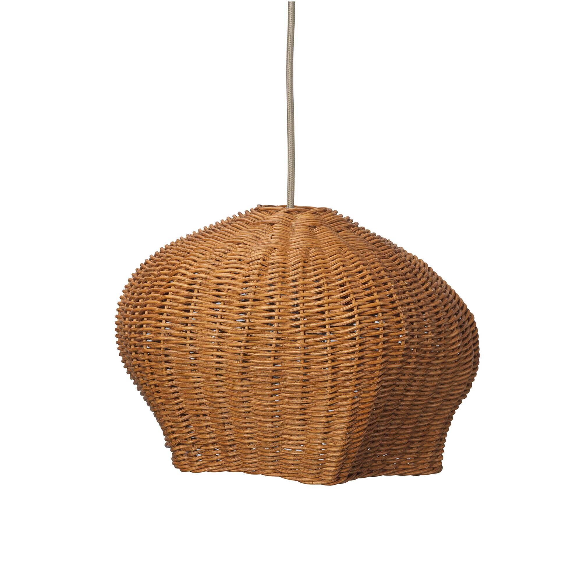 Drape Lampshade S