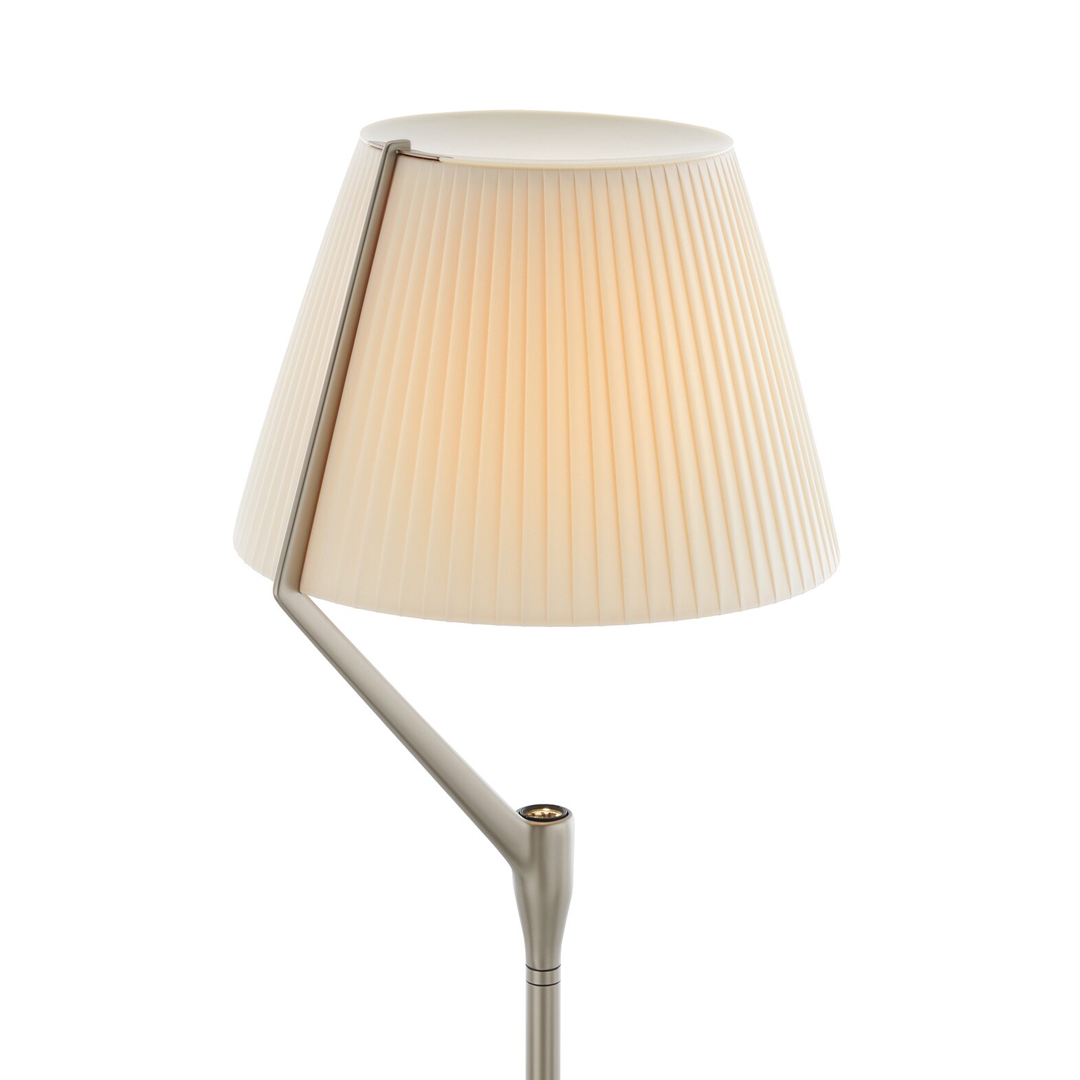 Angelo Stone LED Floor Lamp