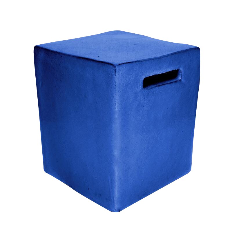 Inout Side Table / Stool