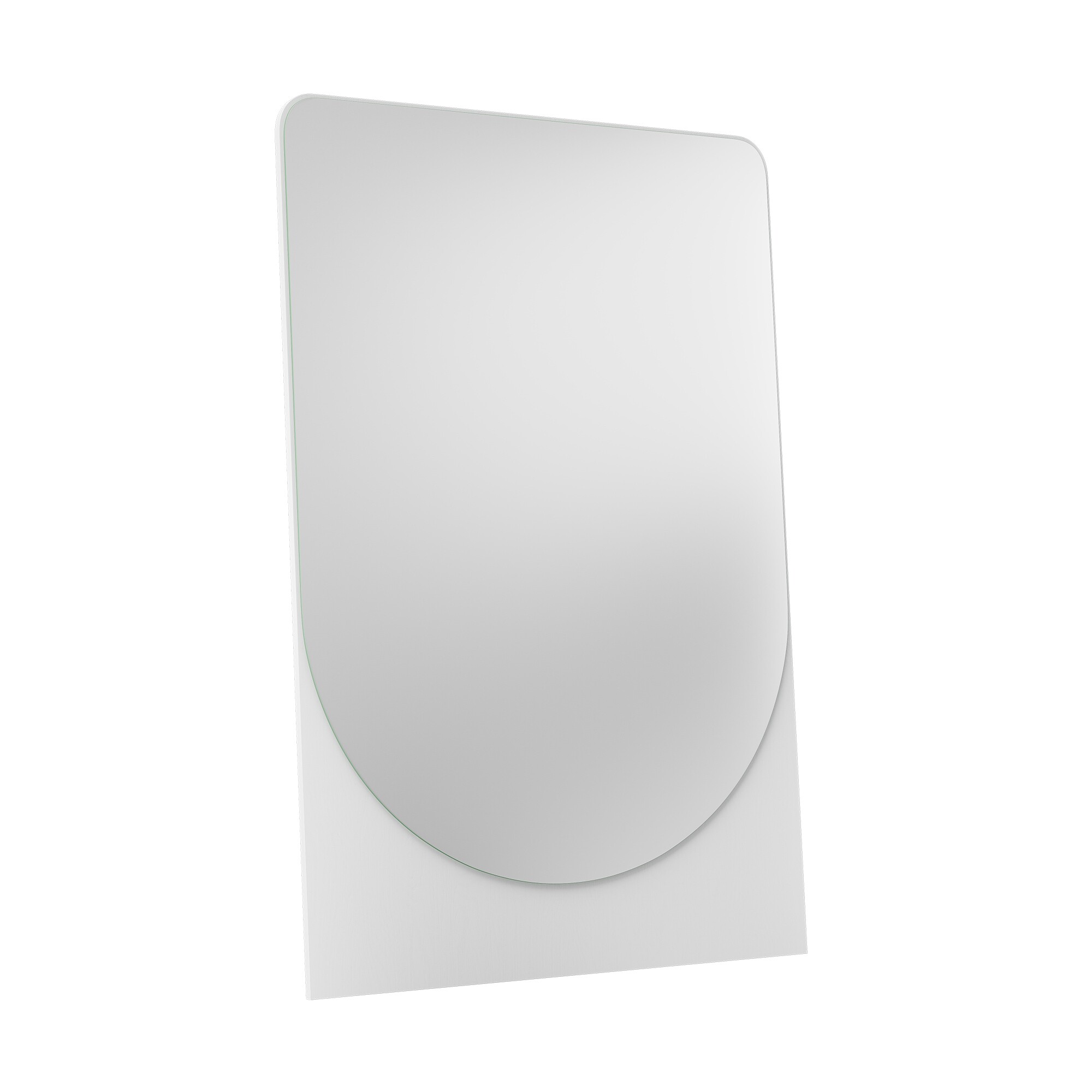 Friedrich Max Mirror 123x190cm