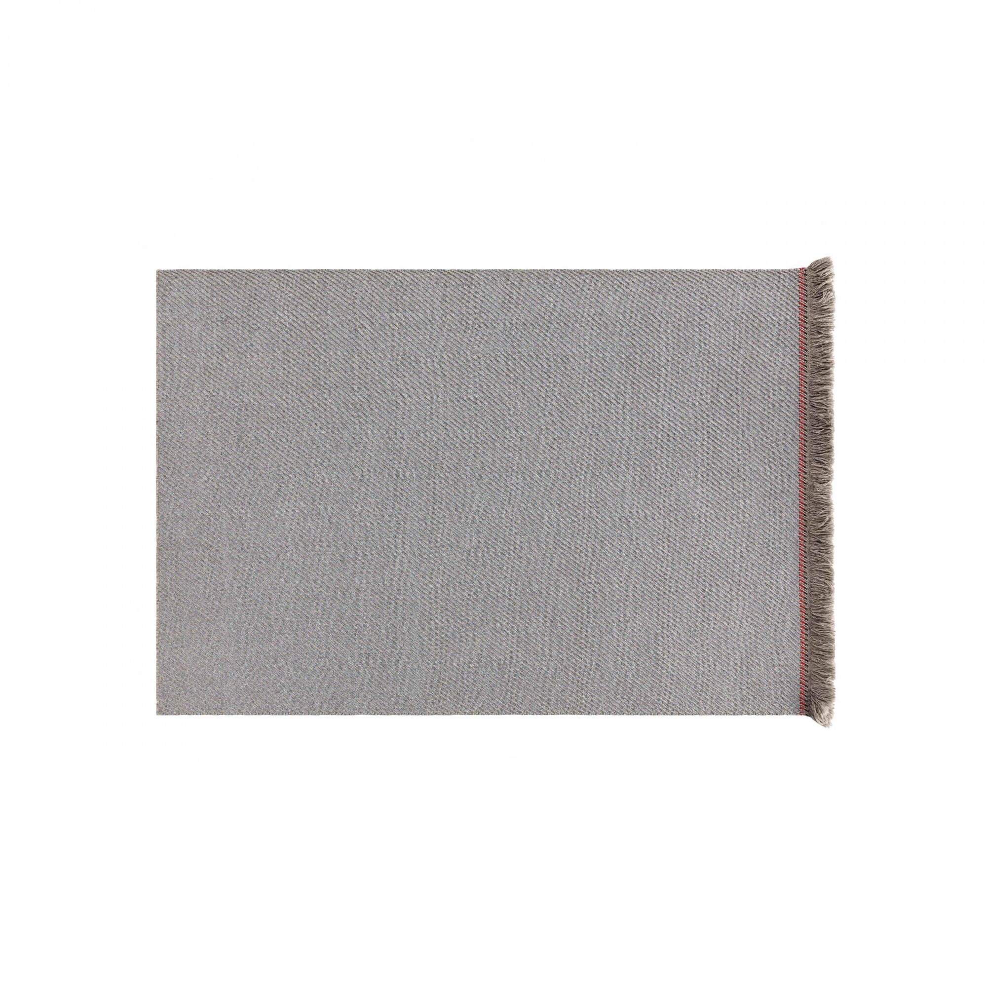 Garden Layers Rug 90x200cm