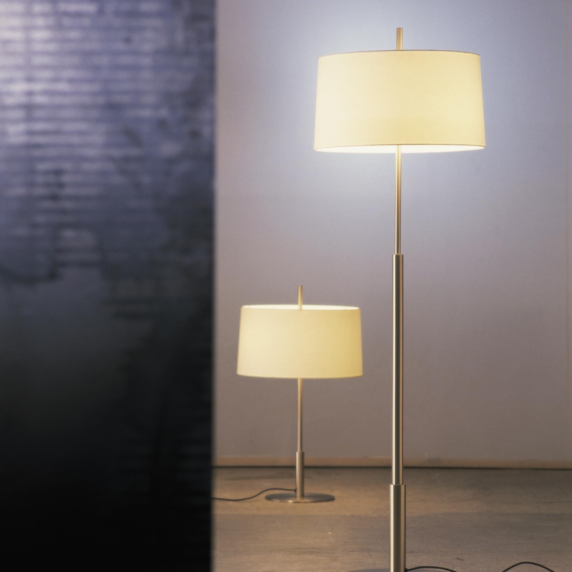 Diana Floor Lamp