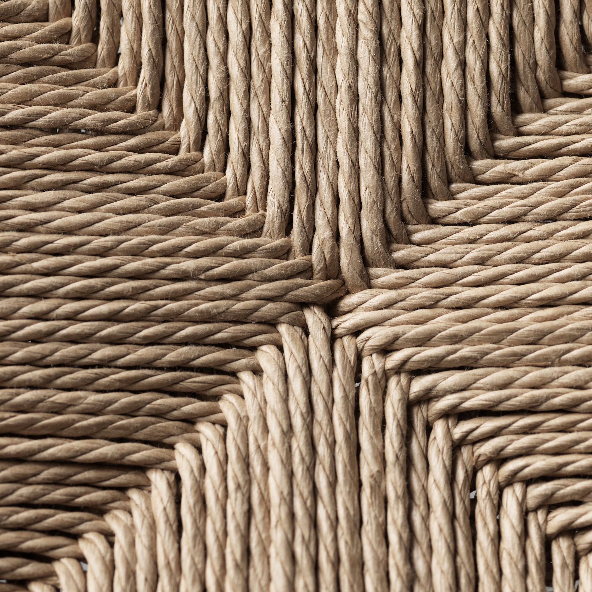 J165C Bar Stool H65cm